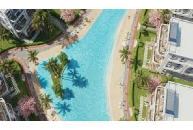 8324425 - Property Main Image