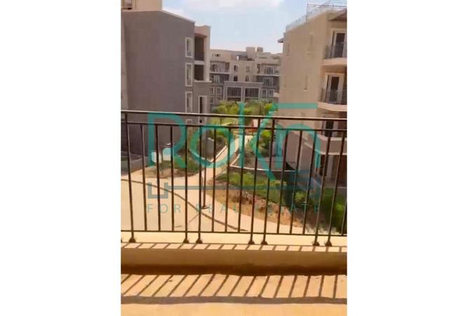 8055653 - Property Image 2