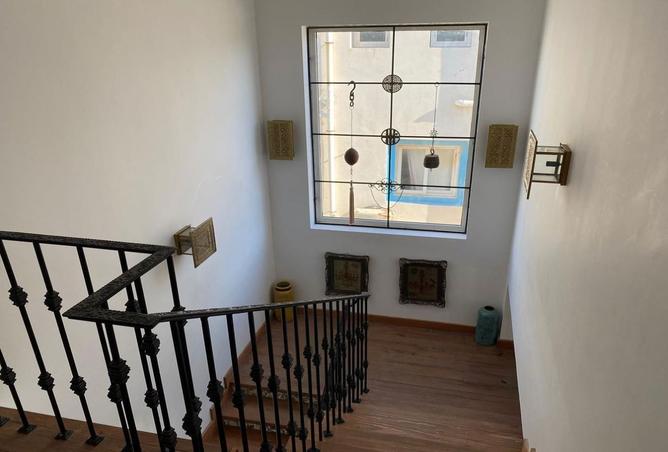 8434424 - صورة العقار 3