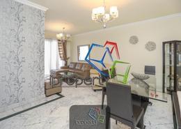Apartment - 2 bedrooms - 2 bathrooms for للايجار in San Stefano Grand Plaza - San Stefano - Hay Sharq - Alexandria Apartment - 2 bedrooms - 2 bathrooms for للايجار in San Stefano Grand Plaza - San Stefano - Hay Sharq - Alexandria