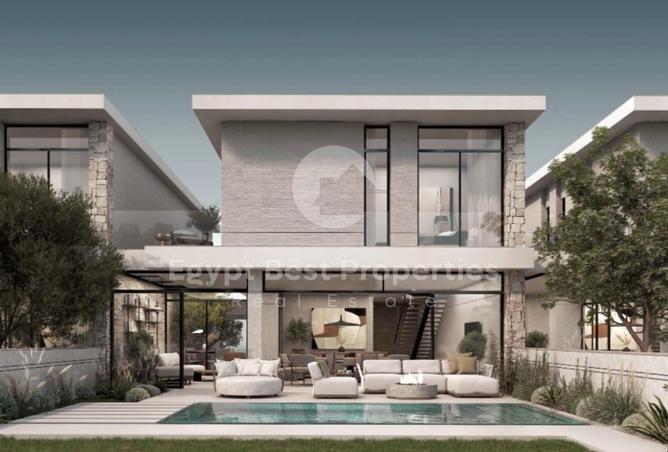 8126332 - Property Main Image