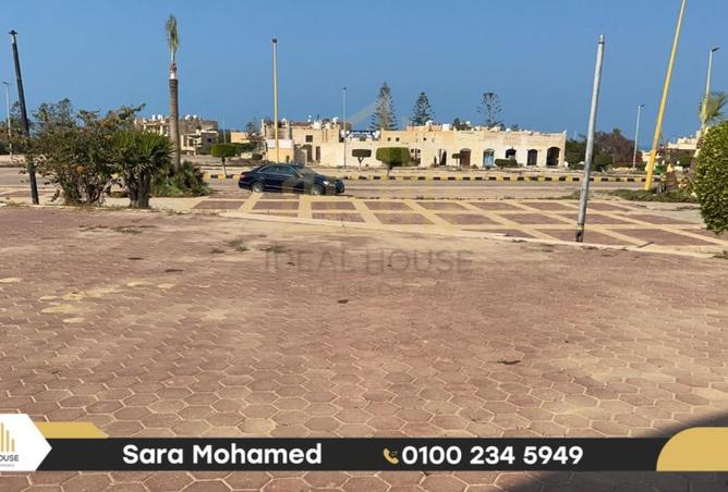 8082831 - صورة العقار 3