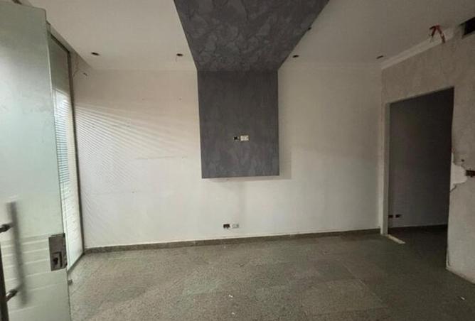 8304073 - Property Main Image