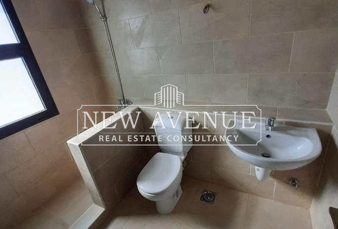 8270978 - صورة العقار 2