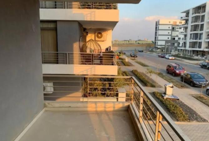 8009861 - صورة العقار 2