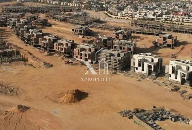 8319368 - Property Image 3