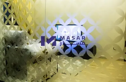 شقة - 4 غرف نوم - 3 حمامات للبيع في حياة هايتس - المستثمرين الشمالية - مدينة القاهرة الجديدة - القاهرة
