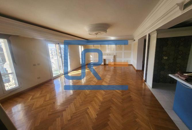 8268237 - صورة العقار 3