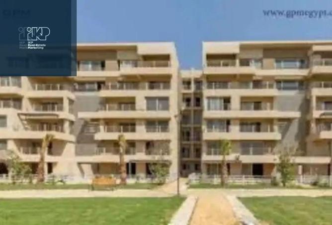 8290822 - صورة العقار 3