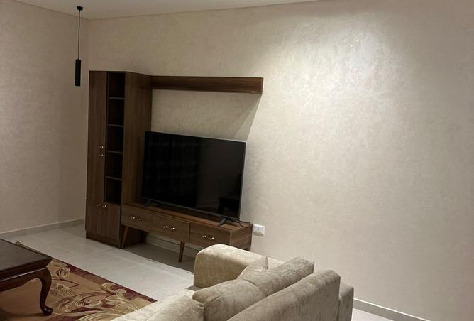 8509336 - Property Main Image