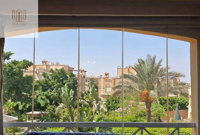 7252549 - صورة العقار 3
