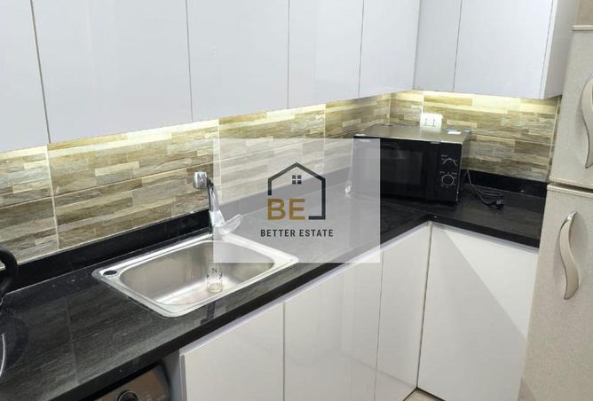 8393835 - صورة العقار 3