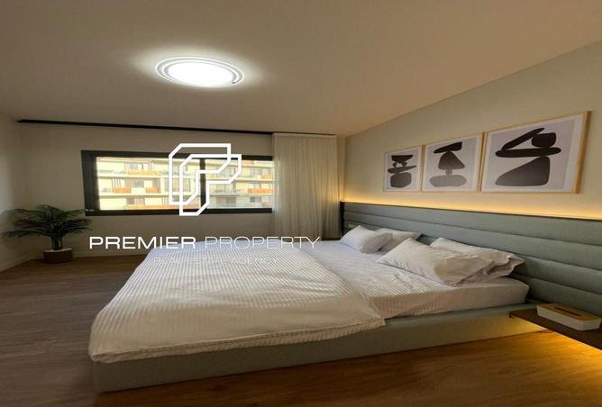 8085172 - Property Image 2