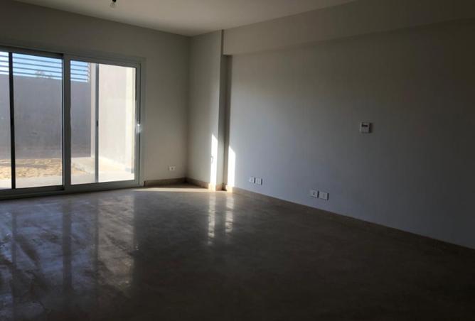 8427033 - صورة العقار 2