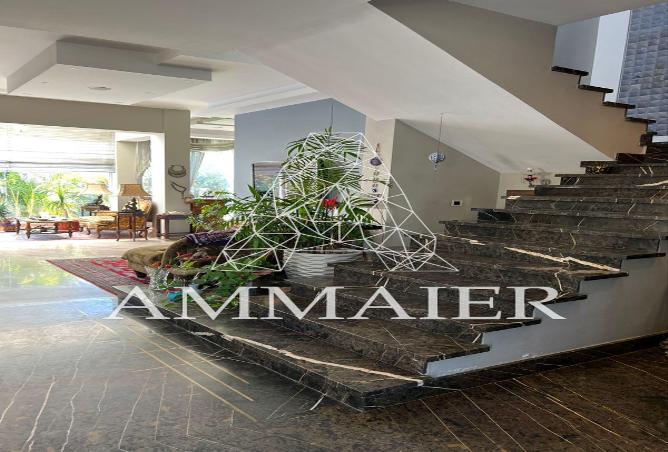 8449665 - صورة العقار 2