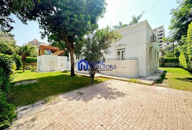 8221410 - Property Main Image