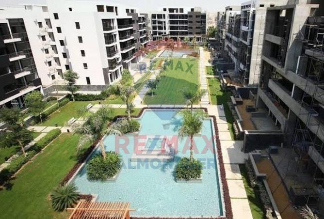 8405893 - الصورة الرئيسية للعقار