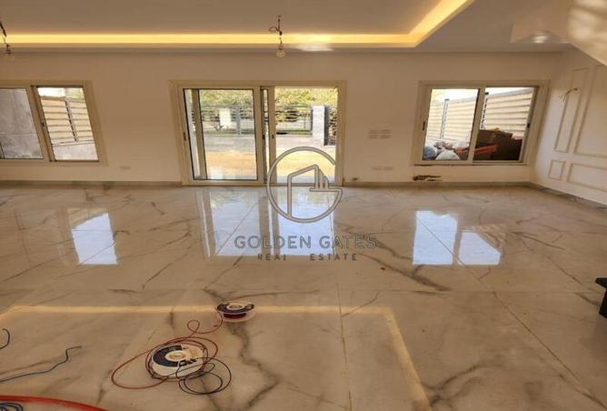 8553142 - صورة العقار 2