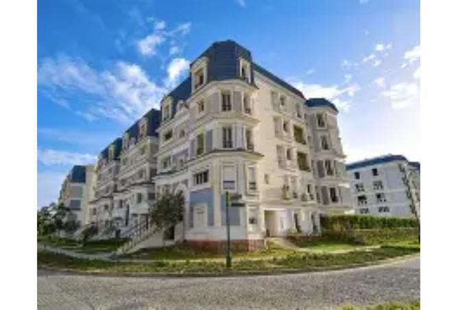 8465372 - Property Main Image