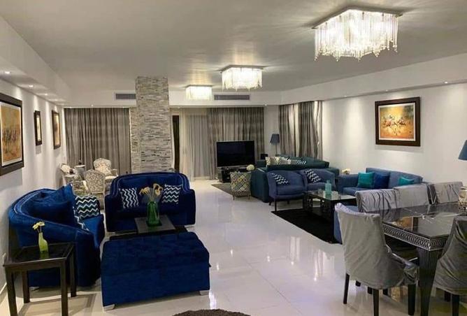 8117429 - صورة العقار 2