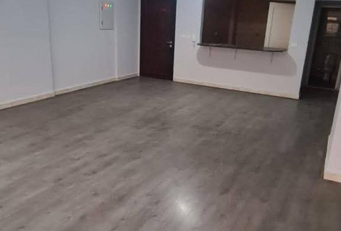 8102077 - صورة العقار 3