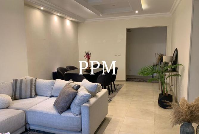 8410393 - الصورة الرئيسية للعقار