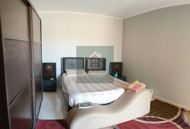 8475749 - Property Image 2