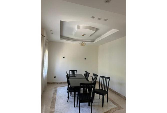 8124023 - Property Image 3
