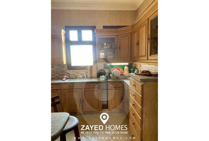 8131681 - Property Image 2