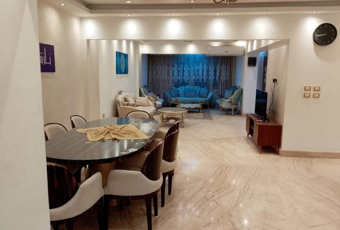 8464190 - Property Main Image