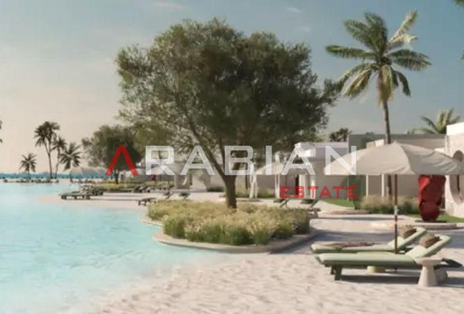 7888394 - Property Image 3