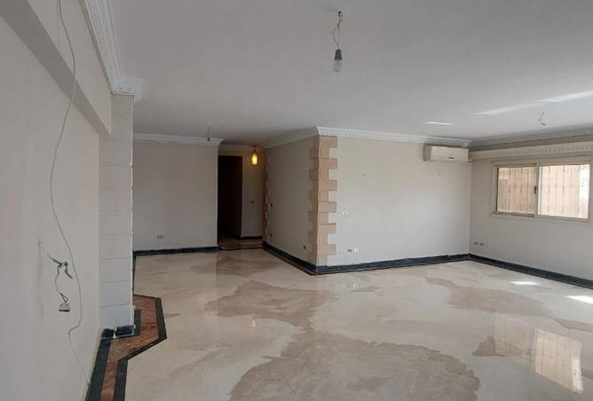7918347 - صورة العقار 3