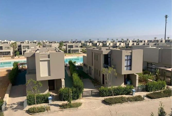 8200195 - الصورة الرئيسية للعقار