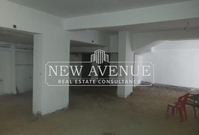 8144875 - Property Image 2