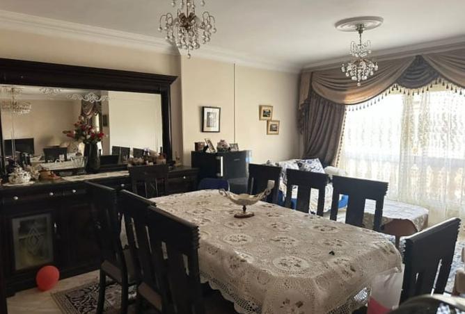 8500628 - Property Image 2