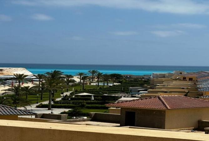 8494512 - صورة العقار 2