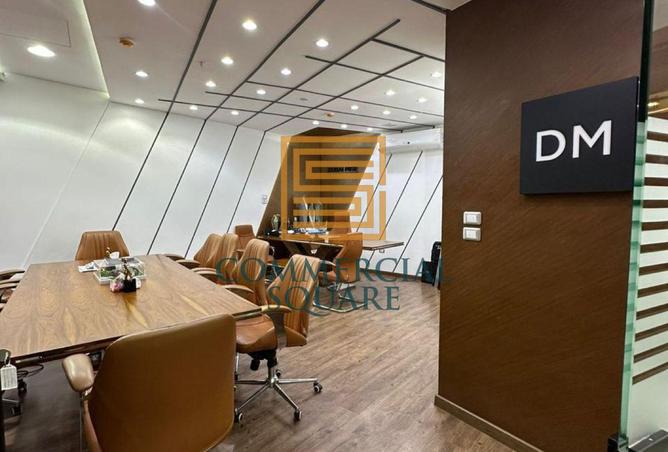 8517926 - صورة العقار 3