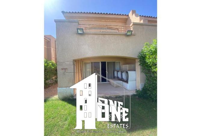 8110044 - Property Image 2
