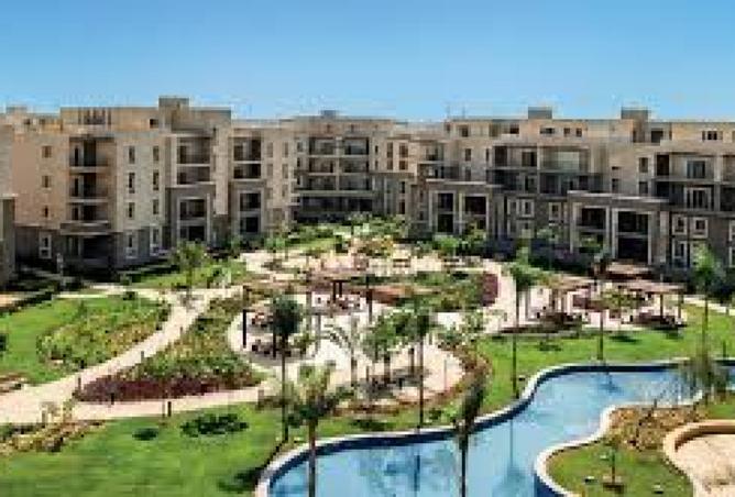 8301211 - صورة العقار 3