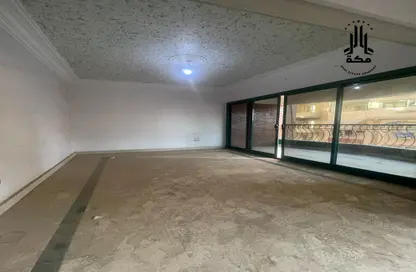 Office Space - Studio - 2 Bathrooms for rent in Masaken Sheraton - Sheraton Al Matar - El Nozha - Cairo