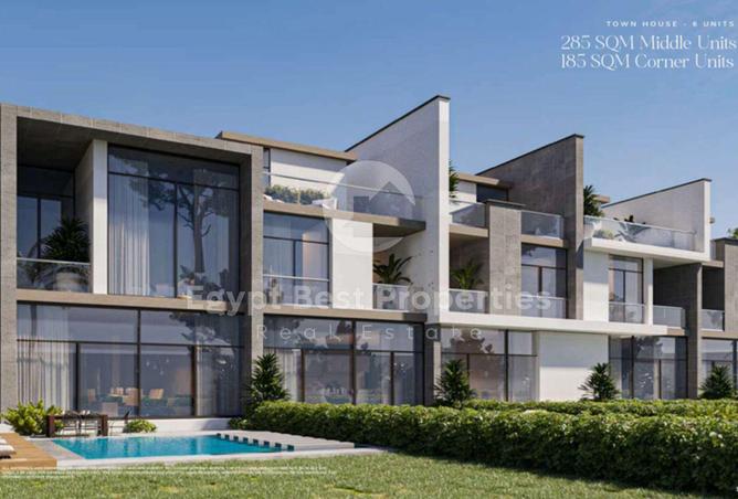 8361729 - Property Main Image