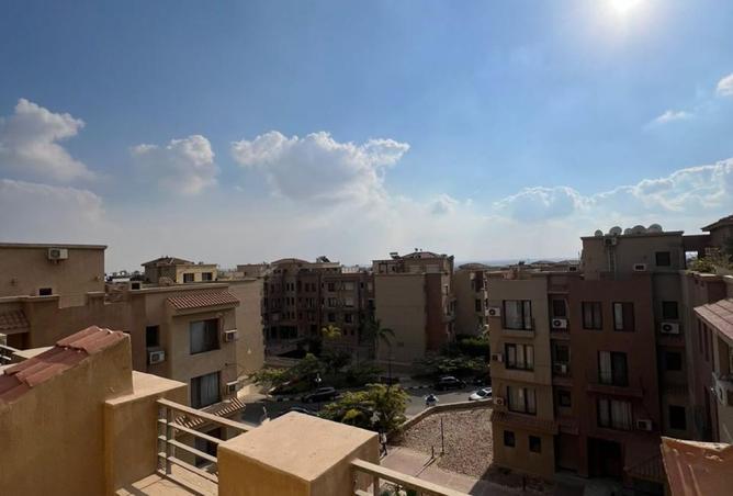 8556846 - Property Main Image