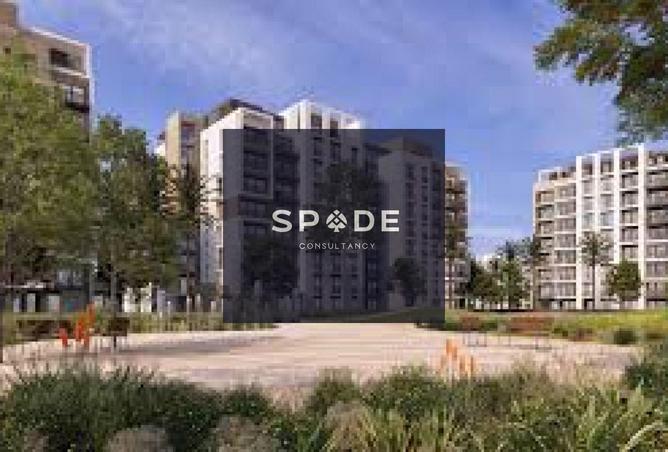 8226392 - الصورة الرئيسية للعقار