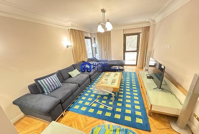 7969656 - Property Image 3