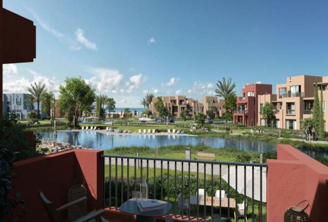 8007327 - صورة العقار 3