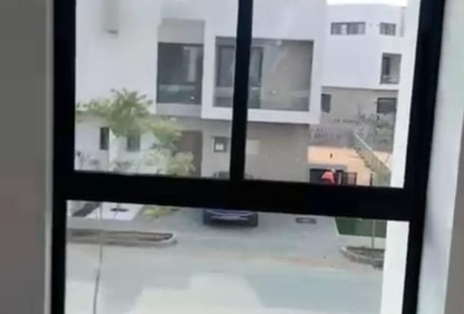 8180828 - صورة العقار 2