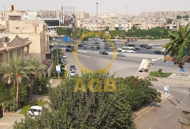 7949465 - الصورة الرئيسية للعقار