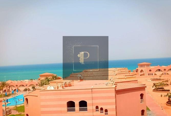 8397430 - Property Image 3