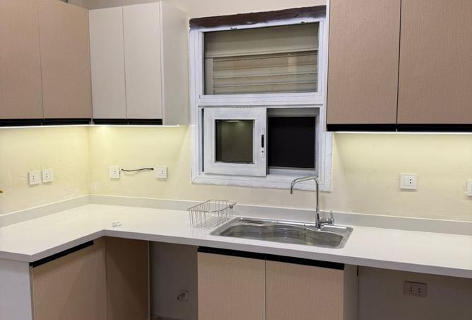 8219209 - Property Image 3