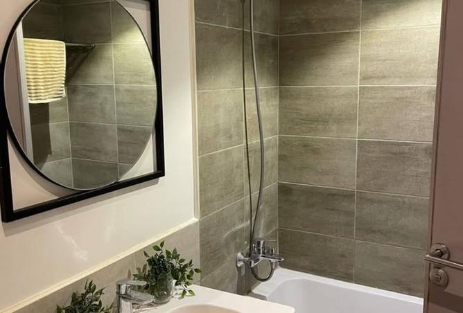 8440471 - Property Image 3